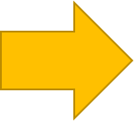BigGoldRightArrow.png