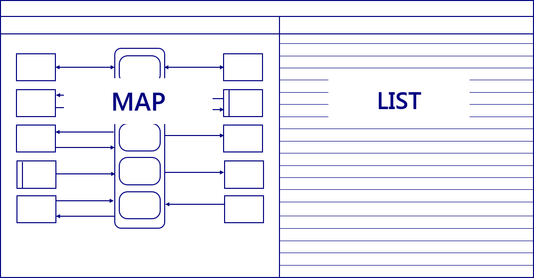 MapListSchematicWideAspect.png