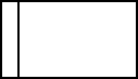 Store.png