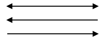 Flow_Arrows.png