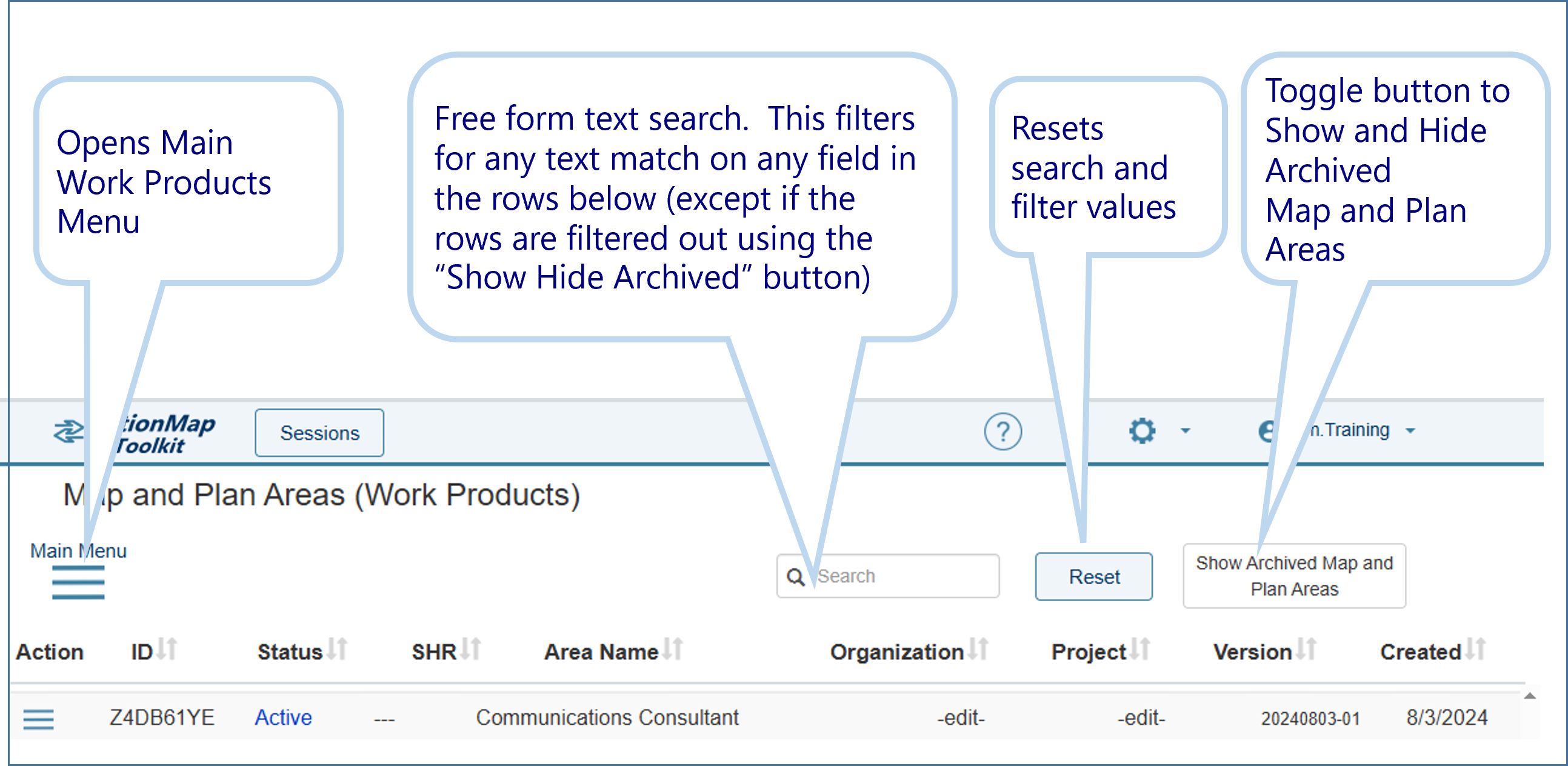 020_WrkprHeaderControls - Copy2.png