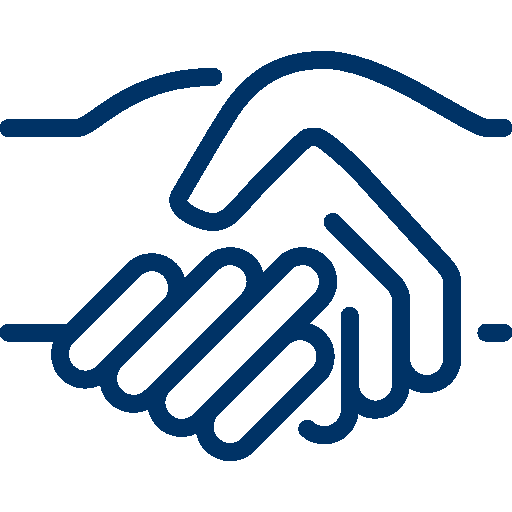 handshake.png