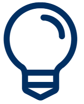 LightBulb.png