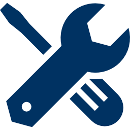 tools.png