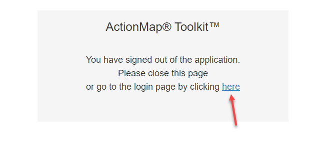 mceclip17.png